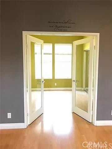 2270 Clark