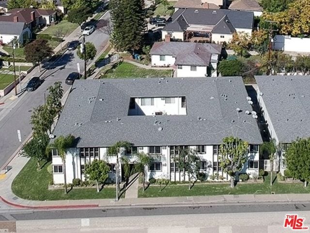 3111 West Ramona Road