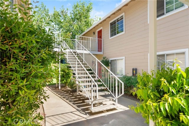 2055 Amanda Way