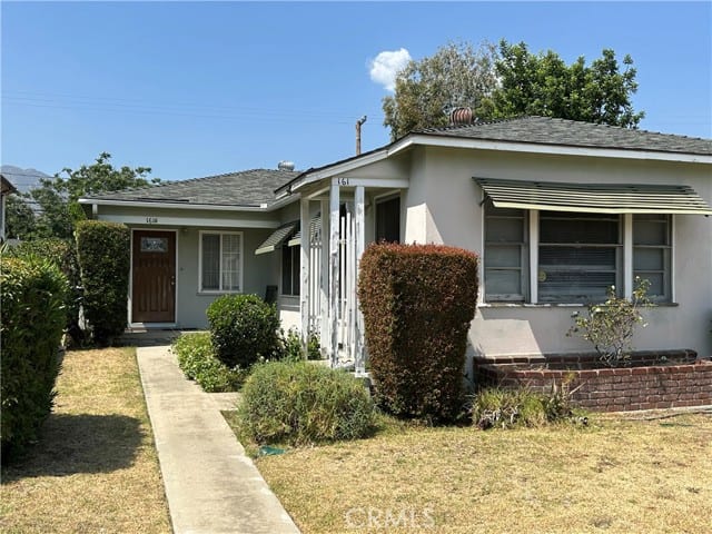 161 Alice St
