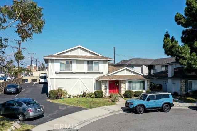 17882 Baron Circle