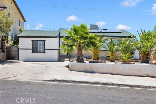 440 Lillian