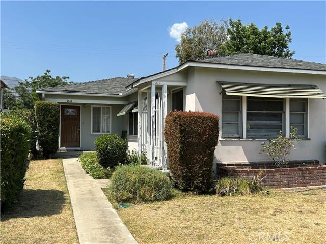 161 Alice St