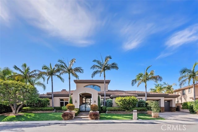 11 San Rafael, Laguna Niguel, CA 92677