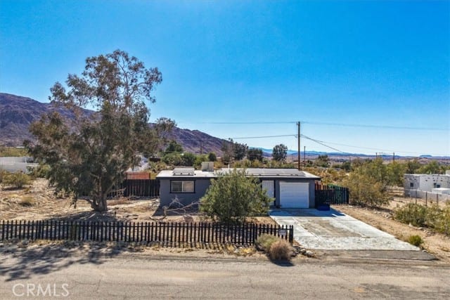 7714 Maude Adams Avenue