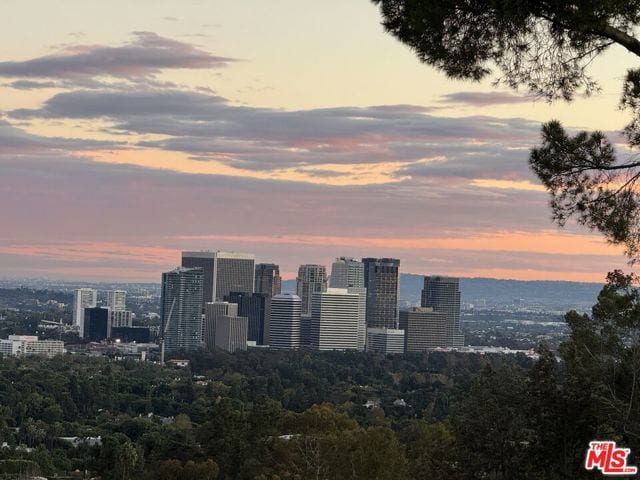 9920 Beverly Grove Drive