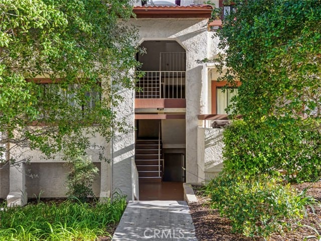 18053 Sundowner Way