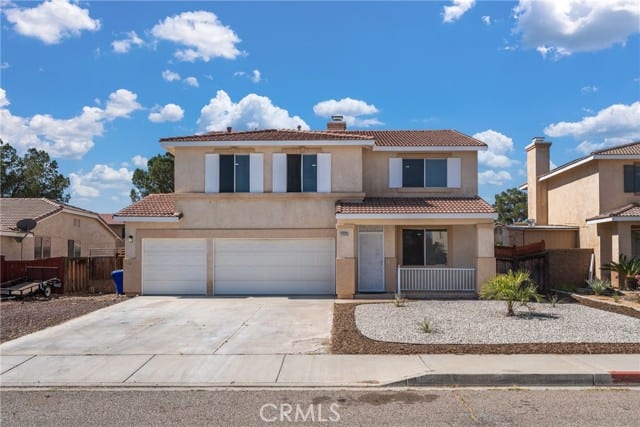 11575 Winter Place