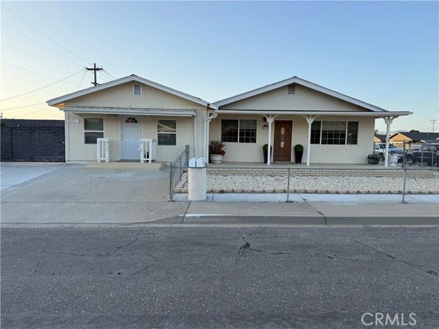 575 Carmella Drive