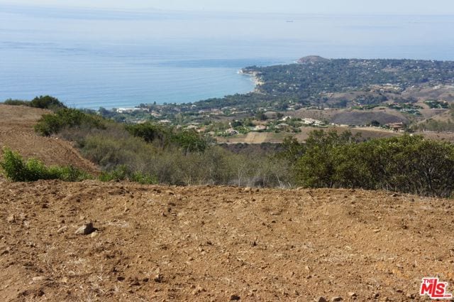 0 Latigo Canyon