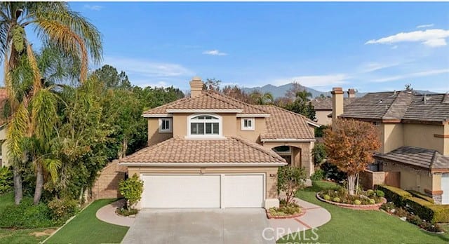 12 Larkspur