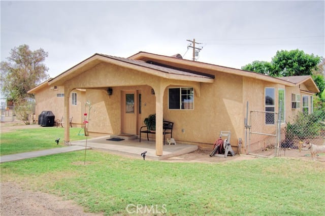 9246 6th Ave