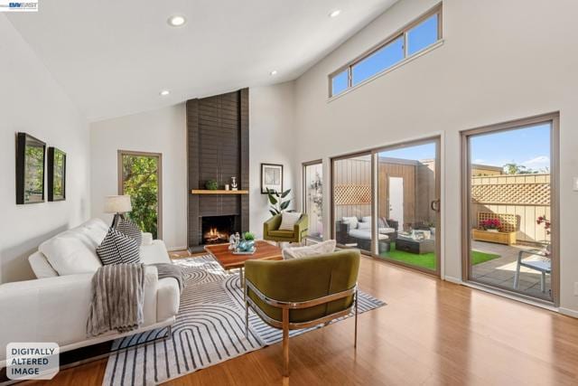 1118 Bismarck Ln