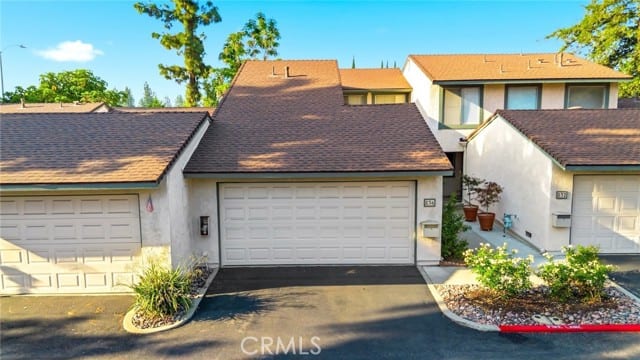 836 East Ponderosa