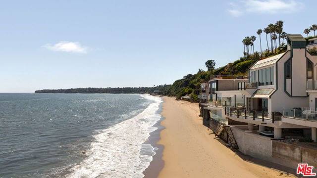27352 Pacific Coast Highway
