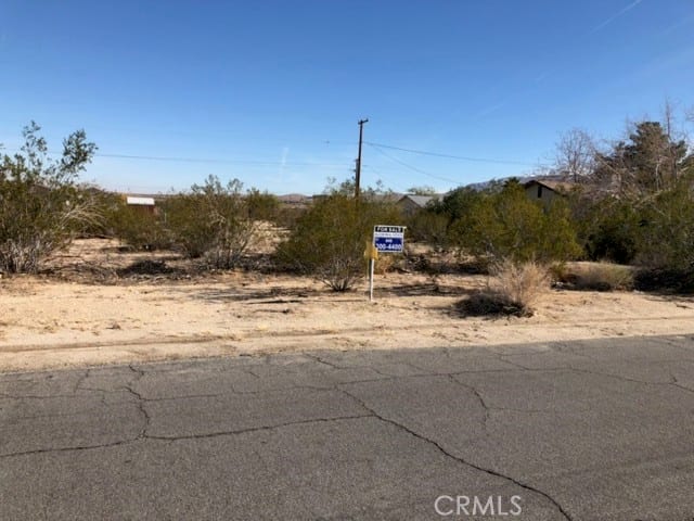 6325 Palm View