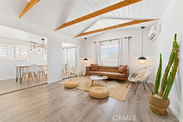 290 Bluegrass Road