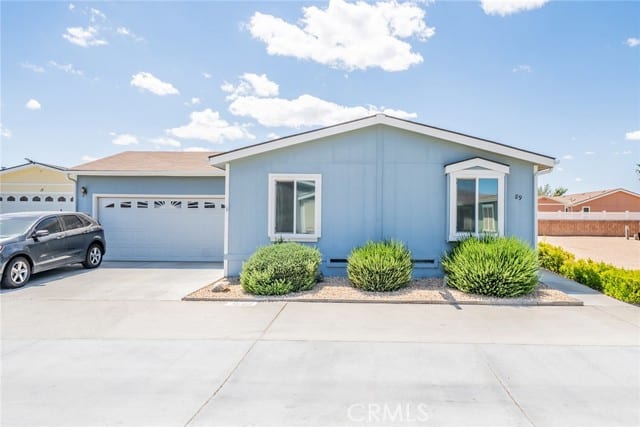 22241 Nisqually