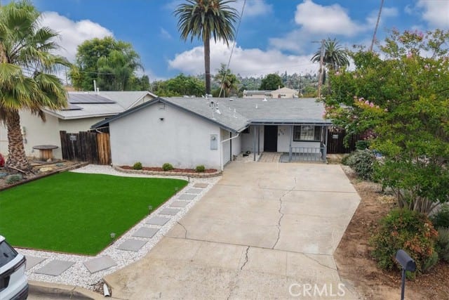1354 South Maple