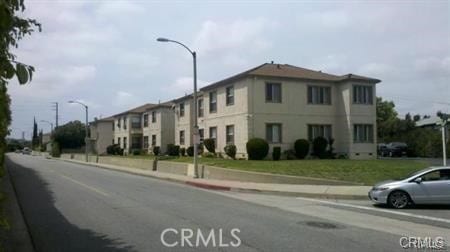 2205 West Ramona Road