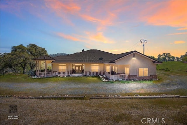 434 Bella Posta Drive