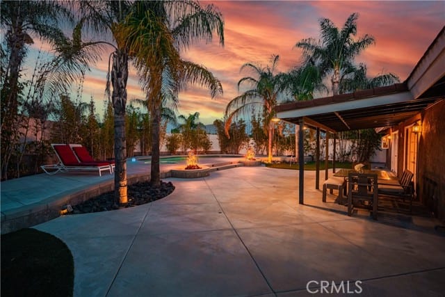 30044 Little Harbor Drive