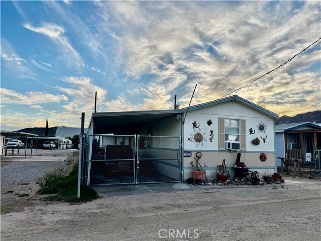 42500 Highway 95