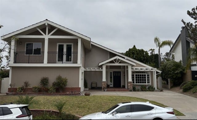 436 South Westridge Circle