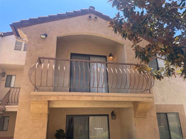 12190 Cuyamaca College Dr E, 1414, El Cajon, CA 92019