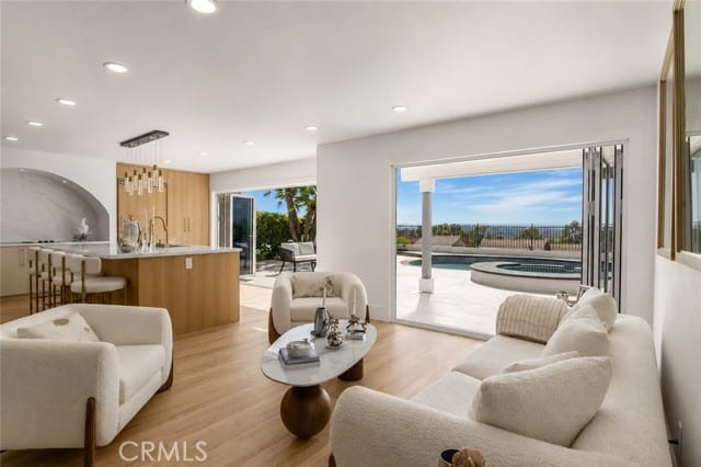 26611 Loma Verde