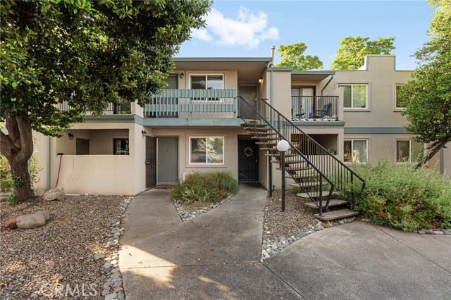 1412 North Cherry