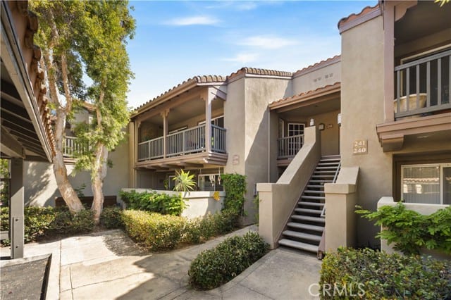 2800 Keller, 239, Tustin, CA 92782