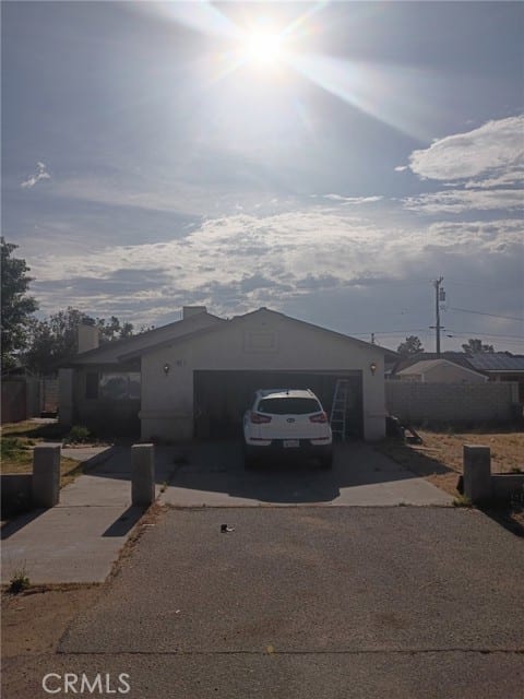 21641 Shaw