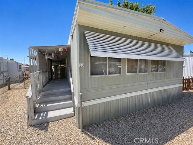 22325 US Highway 18