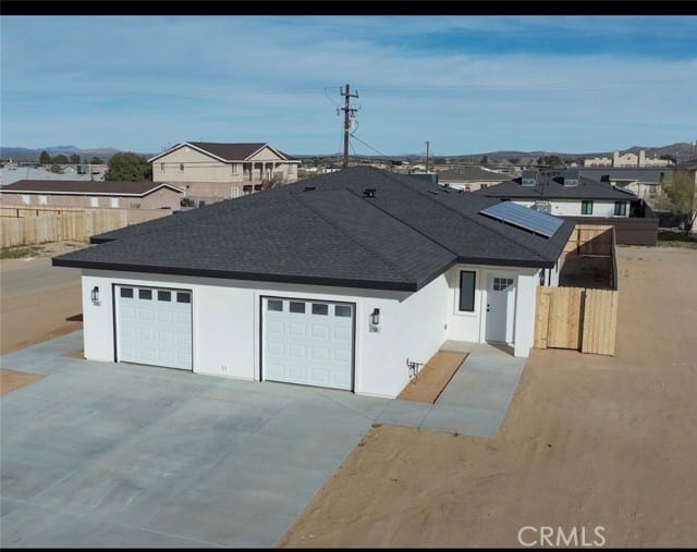21106 Orchid Dr unit B