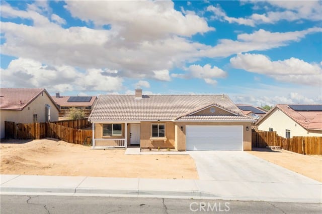 71654 Sun Valley