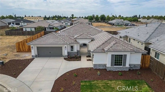 160 Jeanna Ct
