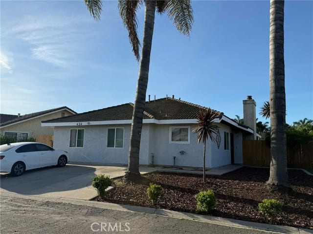 424 Cabo San Jose