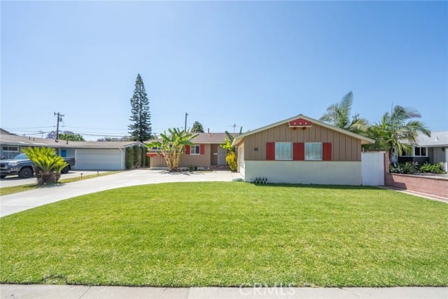 1534 West Edithia