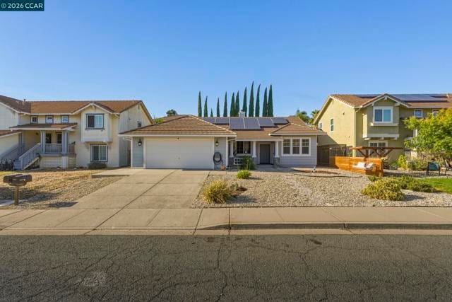 2375 Whitetail Drive
