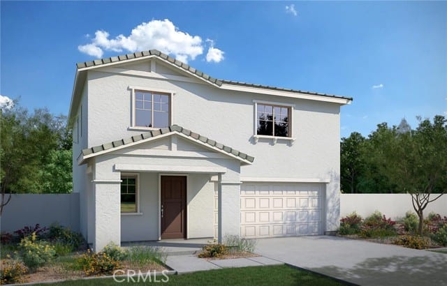 1615 Hemlock Road