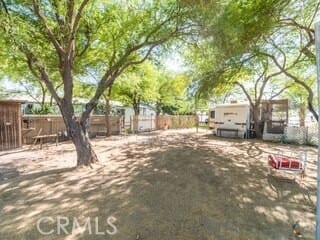 4898 Forrester Road
