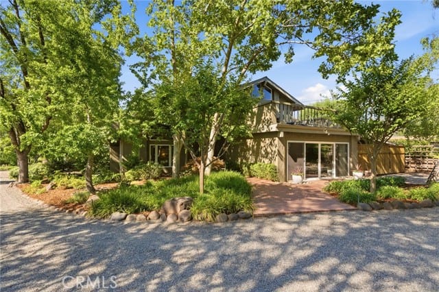 535 Stilson Canyon Road