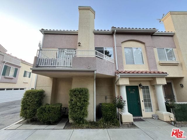 18102 Flynn Drive