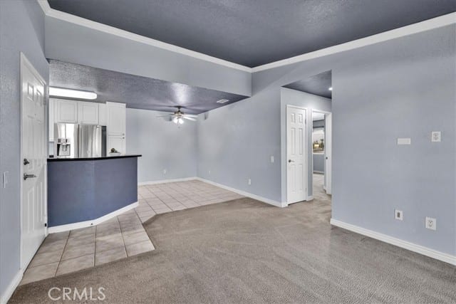 78650 Avenue 42