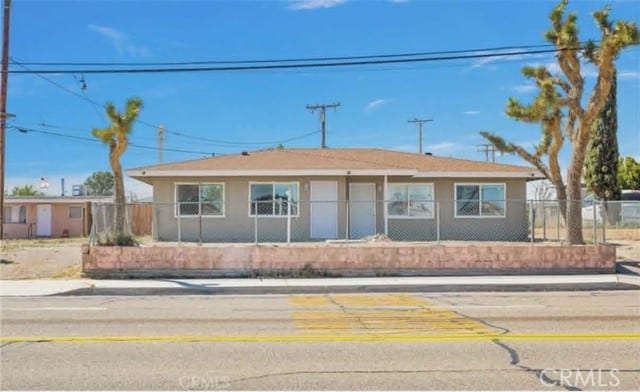 25287 Main
