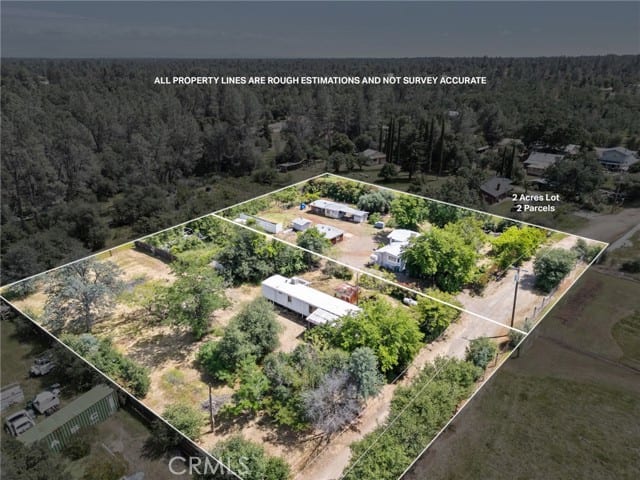 6677 Meadow Lane