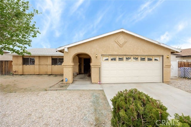 10415 Buckboard Circle