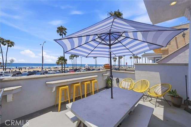 2202 West Oceanfront, Newport Beach, CA 92663