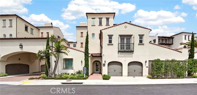 8892 Los Coyotes Court